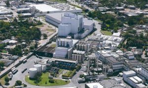 La Serenísima. Mudança de controle impacta portfólio, logística e tomada de decisão ⚙️