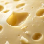 Setor de queijo no Brasil entra em nova fase de aquisições 2 Empresas ampliam presença no mercado de queijo com aquisições estratégicas e foco em segmentos de maior valor agregado.