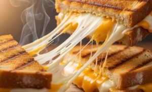 Entre nove marcas avaliadas às cegas, especialistas elegem a melhor mussarela do mercado e destacam critérios decisivos.