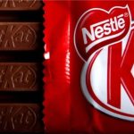 Carga roubada pode afetar KitKat antes da Páscoa 🍫 Desaparecimento de carga de kitkat acende alerta sobre segurança e abastecimento na cadeia europeia.