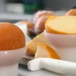 Novo queijo do reino aposta no leite de cabra para inovar Nova versão do queijo do reino valoriza a caprinocultura e amplia o uso do leite de cabra com qualidade comprovada