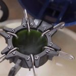 🚜 Uso de inseminação e genética mantém ritmo de expansão, mesmo com variações do ciclo pecuário