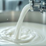 Movimento no leite spot acelera com entressafra e pressiona custos industriais no curto prazo ⚙️