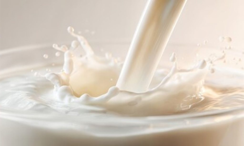 Medida mira concorrência com o leite local e pode afetar a indústria de derivados no estado 🐄 Projeto