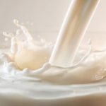 Medida mira concorrência com o leite local e pode afetar a indústria de derivados no estado 🐄 Projeto