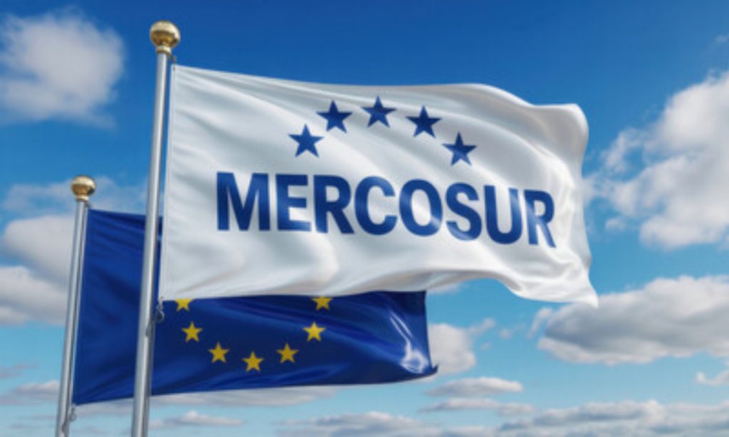 Queijos finos e lácteos de maior valor agregado estão no foco da preocupação. Mercosul