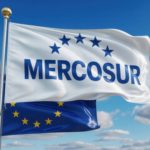 Queijos finos e lácteos de maior valor agregado estão no foco da preocupação. Mercosul