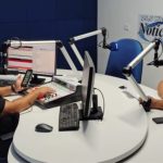 Estrutura logística, diversificação e base crescente de cooperados marcam avanço da Nater Coop no agronegócio 🥛