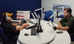 Estrutura logística, diversificação e base crescente de cooperados marcam avanço da Nater Coop no agronegócio 🥛