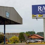 Operação de lácteos da RAR avança com queijos tipo grana e foco no varejo e food service