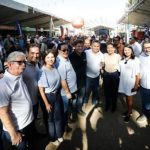 Programa dobra volume diário e amplia compras de produtores familiares em Pernambuco. Leite