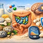 Moda “sem lactose” cresce, mas os dados contam outra história 📊