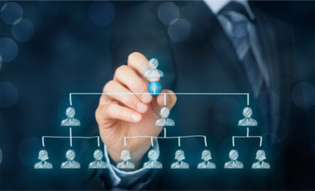 Mudança no comando ocorre em momento-chave para a cooperativa ⚙️ Fonterra