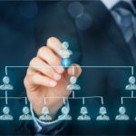 Mudança no comando ocorre em momento-chave para a cooperativa ⚙️ Fonterra