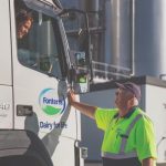 📊 Desempenho operacional e preços sustentam melhora nas expectativas da Fonterra