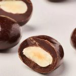 Chocolate com whey protein chega ao mercado funcional Nova proposta de chocolate com whey protein combina sabor premium e funcionalidade em aplicações variadas.