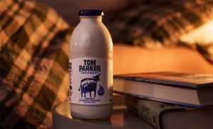 🛌 A falta de sono está criando oportunidades para marcas inovarem com produtos focados no descanso.