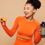 Proteína vs ultraprocessados: o novo dilema dos snacks 🧩 A indústria aposta na proteína, mas o nível de processamento reacende o debate sobre o real impacto nutricional.