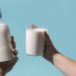 Nem todo produto lácteo é leite: saiba o que muda na composição e no preço 🥛