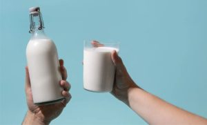 Nem todo produto lácteo é leite: saiba o que muda na composição e no preço 🥛