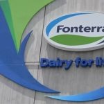 Fonterra conclui venda da Mainland e reforça foco em B2B Acordo com a Lactalis cria nova dinâmica de fornecimento e parceria no setor lácteo 🔄