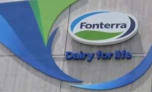 Acordo com a Lactalis cria nova dinâmica de fornecimento e parceria no setor lácteo 🔄