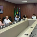 onselho aprova integração de incentivos e corte no Fundes 🧾