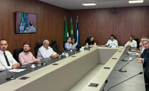 onselho aprova integração de incentivos e corte no Fundes 🧾