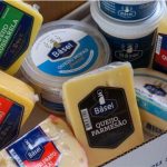 Aprovação do CADE confirma avanço em categorias de maior valor agregado 🇧🇷