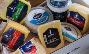 Aprovação do CADE confirma avanço em categorias de maior valor agregado 🇧🇷