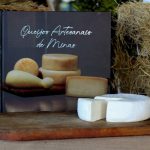 Projeto de dois anos revela o lado humano dos queijos artesanais de Minas 🧀