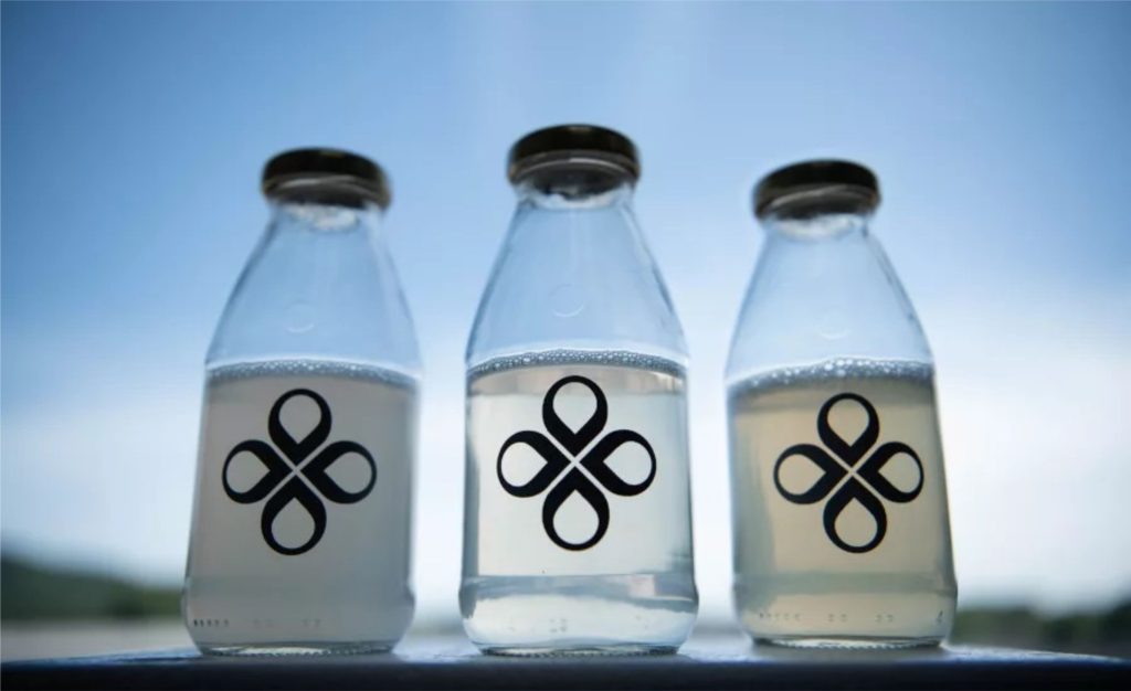 🧀 Resultados financeiros de 2025 reforçam posição da Agropur e sustentam pagamentos aos produtores membros da cooperativa.