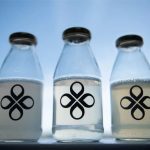 🧀 Resultados financeiros de 2025 reforçam posição da Agropur e sustentam pagamentos aos produtores membros da cooperativa.