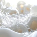 ⚙️ Ultrafiltração melhora proteína, reduz lactose e impacta eficiência industrial no setor lácteo.