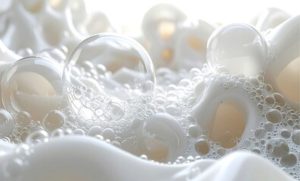 ⚙️ Ultrafiltração melhora proteína, reduz lactose e impacta eficiência industrial no setor lácteo.