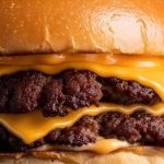 Portfólio supera 30 itens e busca eficiência e menor desperdício nas cozinhas profissionais ⚙️ foodservice