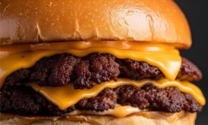 Portfólio supera 30 itens e busca eficiência e menor desperdício nas cozinhas profissionais ⚙️ foodservice