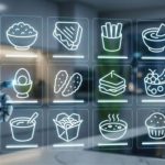 agentic ai⚙️ Sistemas autônomos analisam dados e executam tarefas, mudando a dinâmica operacional das empresas