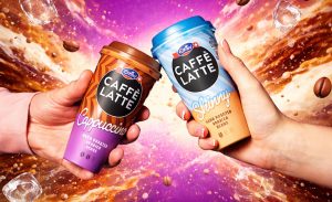 Demanda real e categorias de valor impulsionam avanço da Emmi Group no Brasil 📈