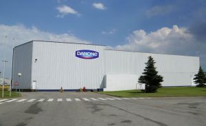 Integração busca escala e competitividade em cenário desafiador para o setor lácteo ⚙️