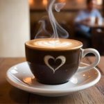 Ciência aponta benefício extra na combinação clássica do dia a dia. café