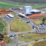 ICMS do leite gera R$ 34,5 milhões a municípios gaúchos 📊 Volume de leite entregue à indústria gera ICMS e impacta diretamente o caixa municipal. ICMS do leite