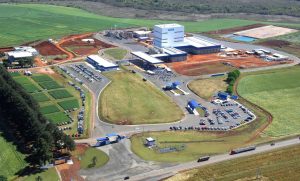 📊 Volume de leite entregue à indústria gera ICMS e impacta diretamente o caixa municipal. ICMS do leite