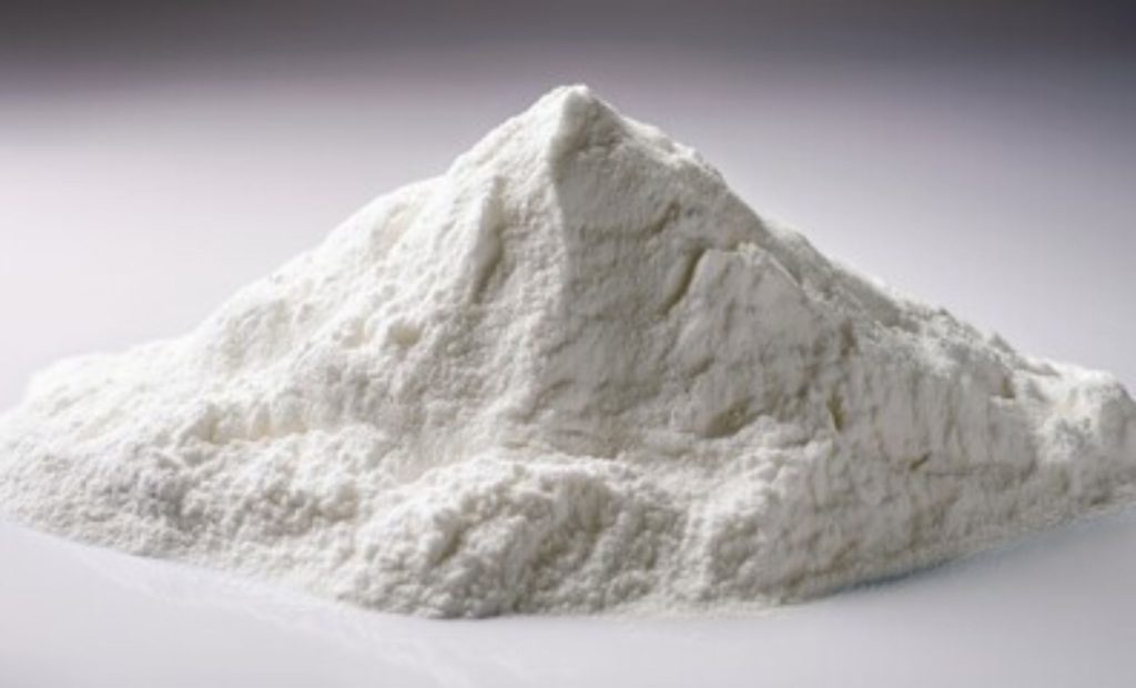 Assembleia reafirma medida para proteger cadeia do leite e equilíbrio de mercado no estado 🏭