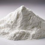 Assembleia reafirma medida para proteger cadeia do leite e equilíbrio de mercado no estado 🏭