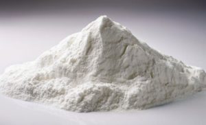 Assembleia reafirma medida para proteger cadeia do leite e equilíbrio de mercado no estado 🏭