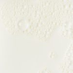 Entressafra e reajustes nos derivados fortalecem o mercado de leite spot 💰