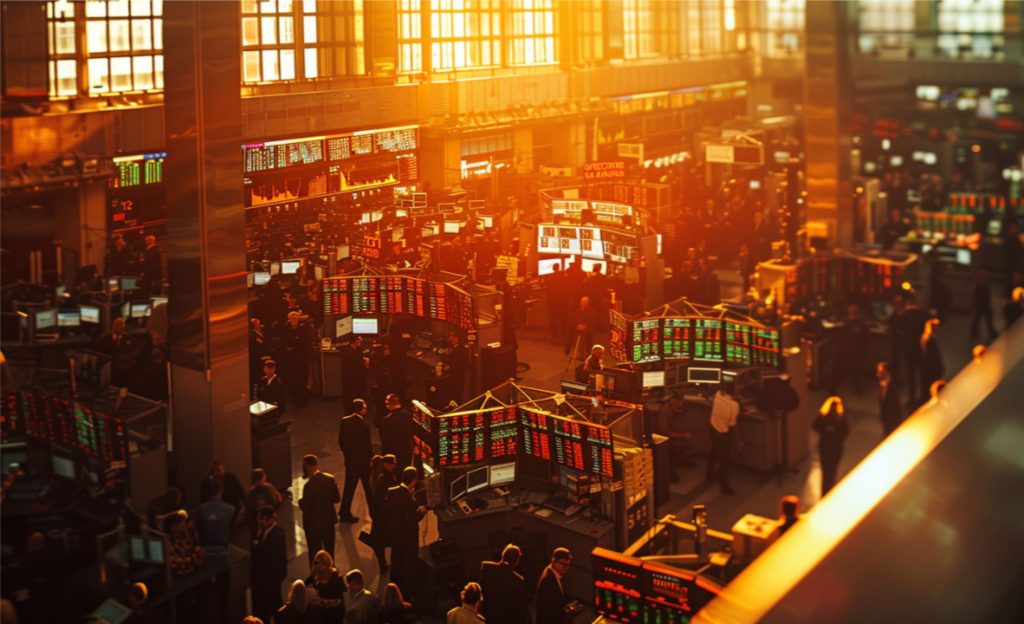 Alta recente atrai vendedores, curva futura suaviza e risco no Oriente Médio adiciona fragilidade ao cenário.