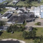 Cosulati. Modernização inclui efluentes, refrigeração e adequações ao SIF, com foco na retomada de leite em pó e manteiga.