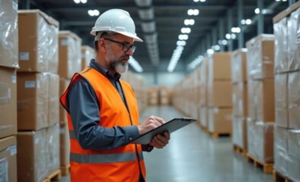 Exportações de lácteos caem após dezembro forte, enquanto consumo interno mostra retração interanual 📊